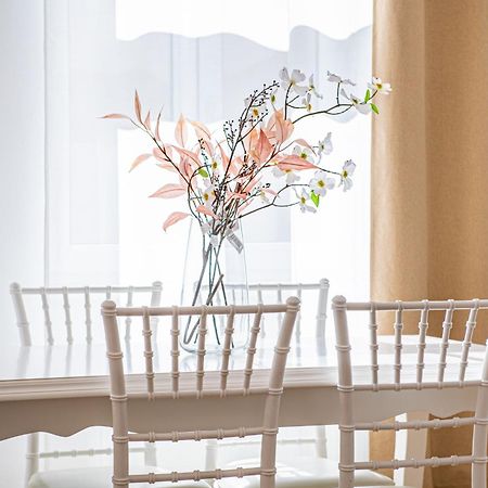 Vienna My City Apartment 2Bedroom Ngoại thất bức ảnh