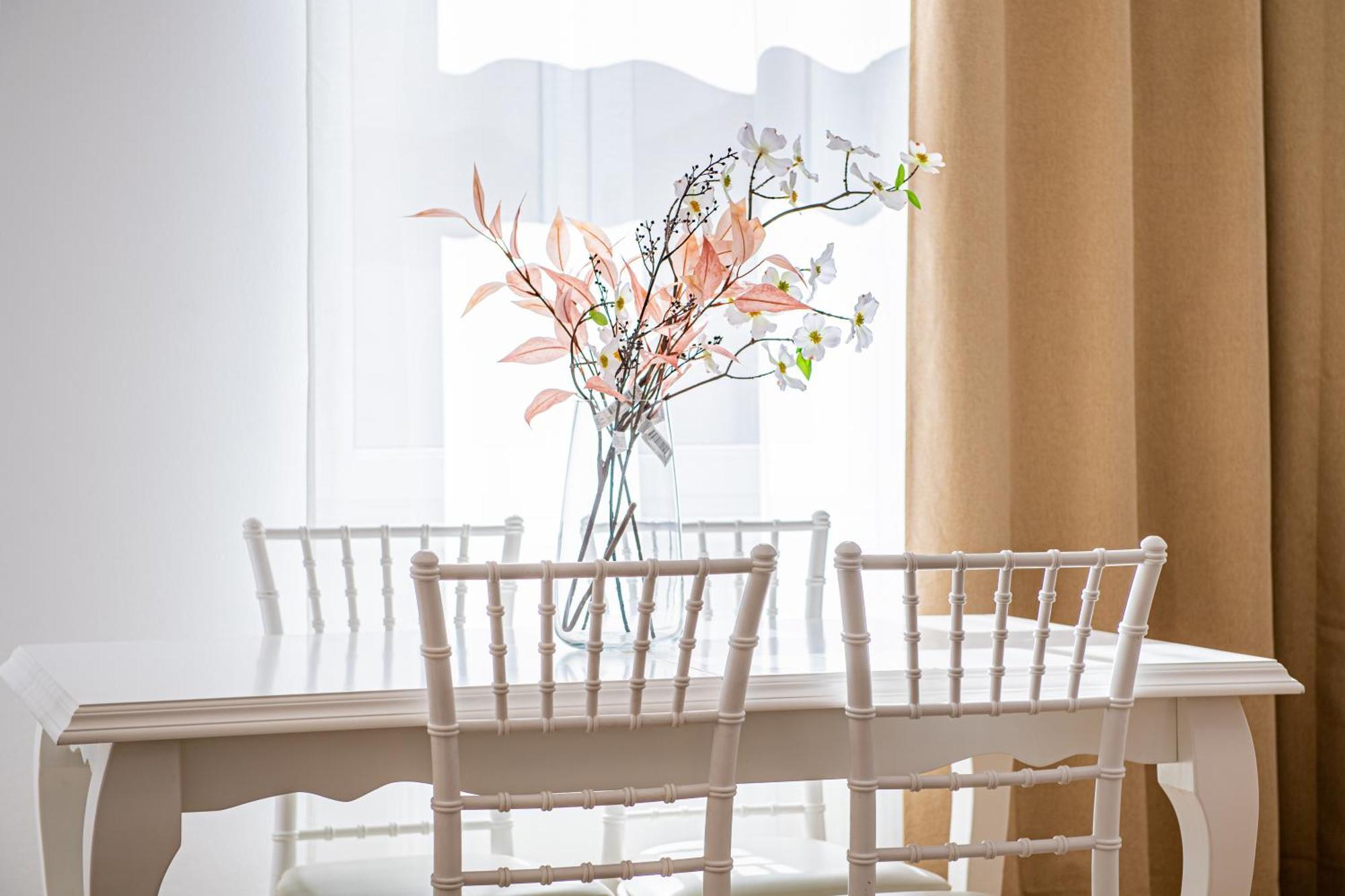 Vienna My City Apartment 2Bedroom Ngoại thất bức ảnh