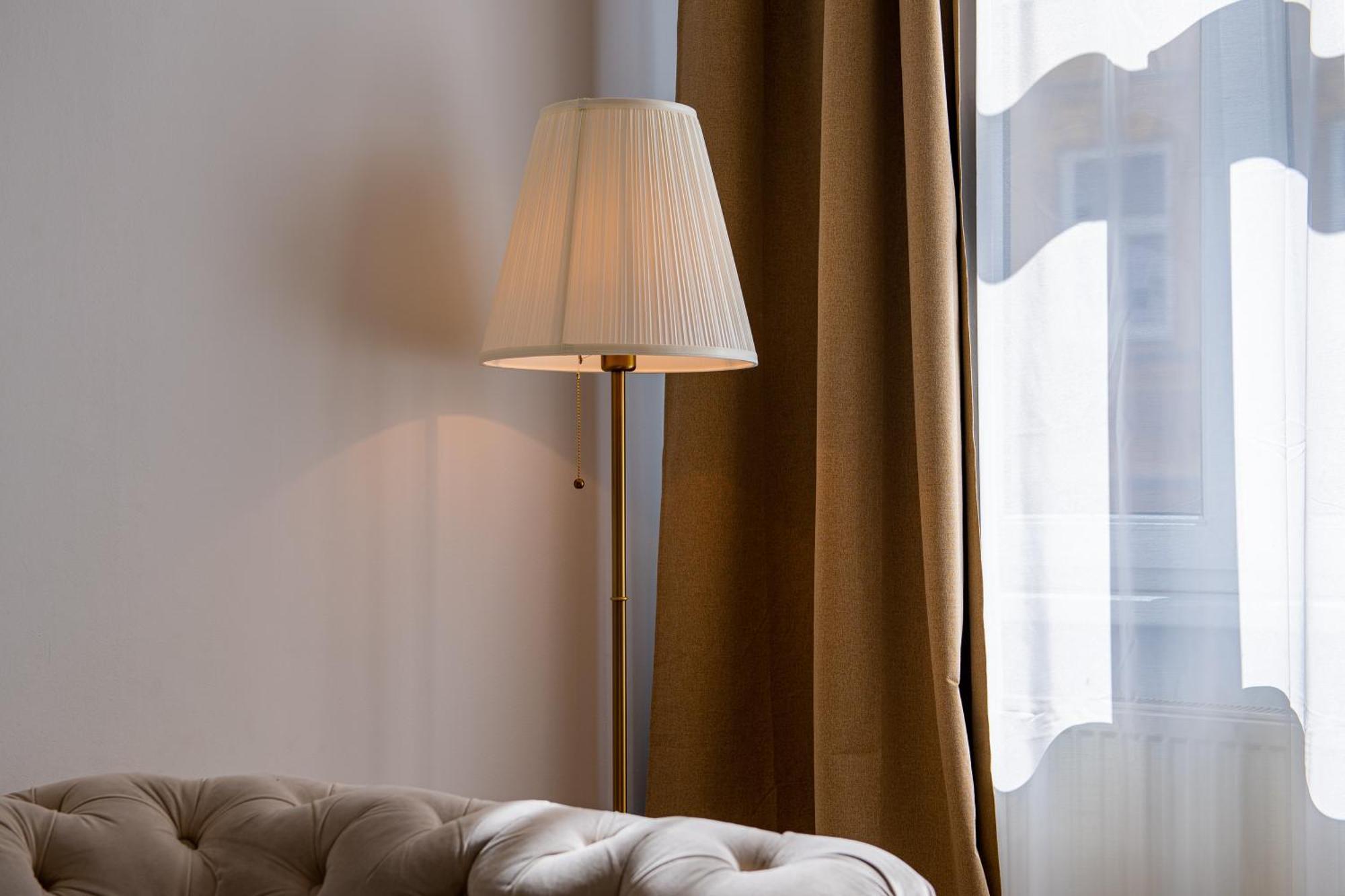 Vienna My City Apartment 2Bedroom Ngoại thất bức ảnh