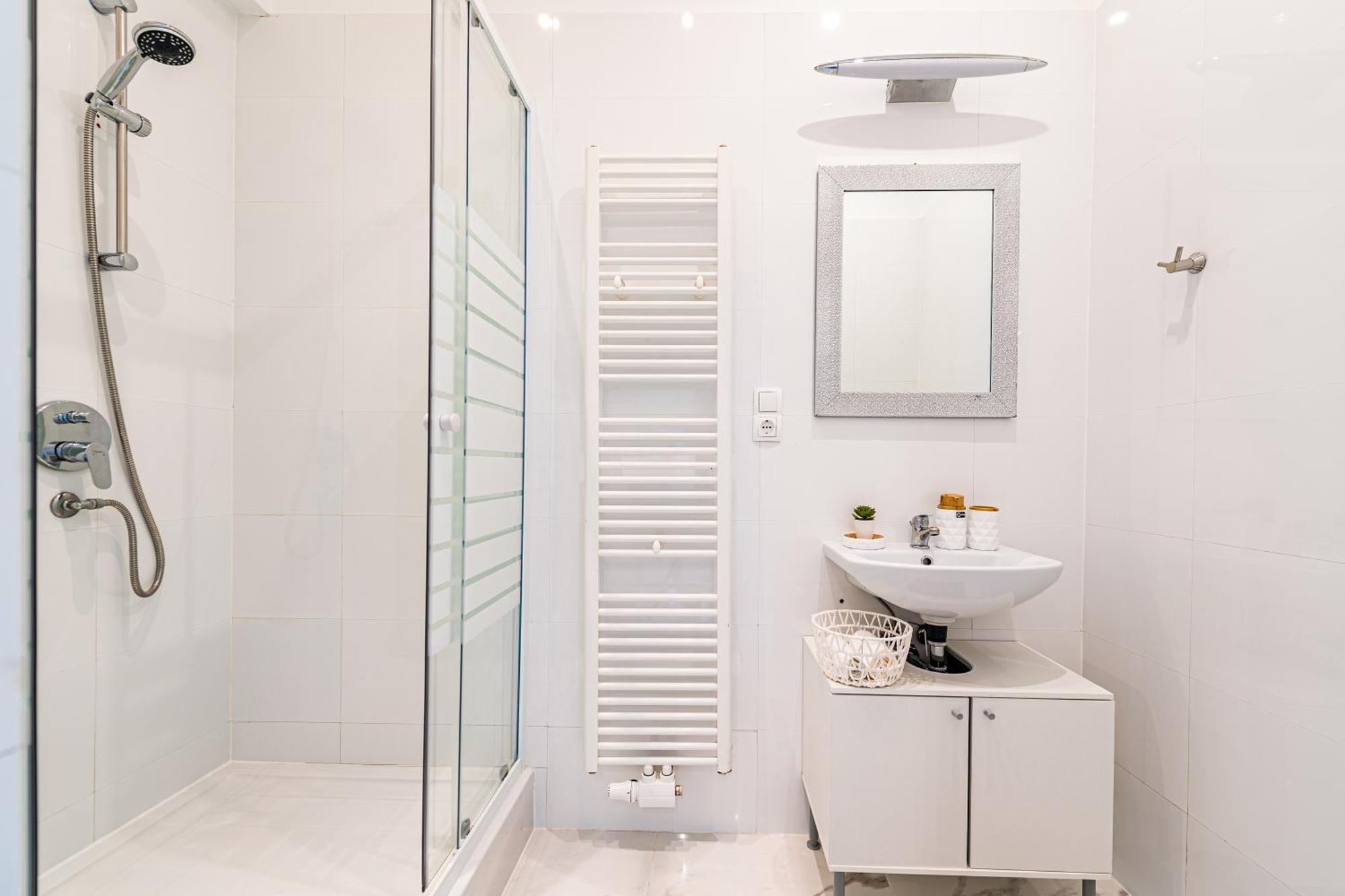 Vienna My City Apartment 2Bedroom Ngoại thất bức ảnh